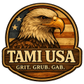tami usa logo 1mb crop